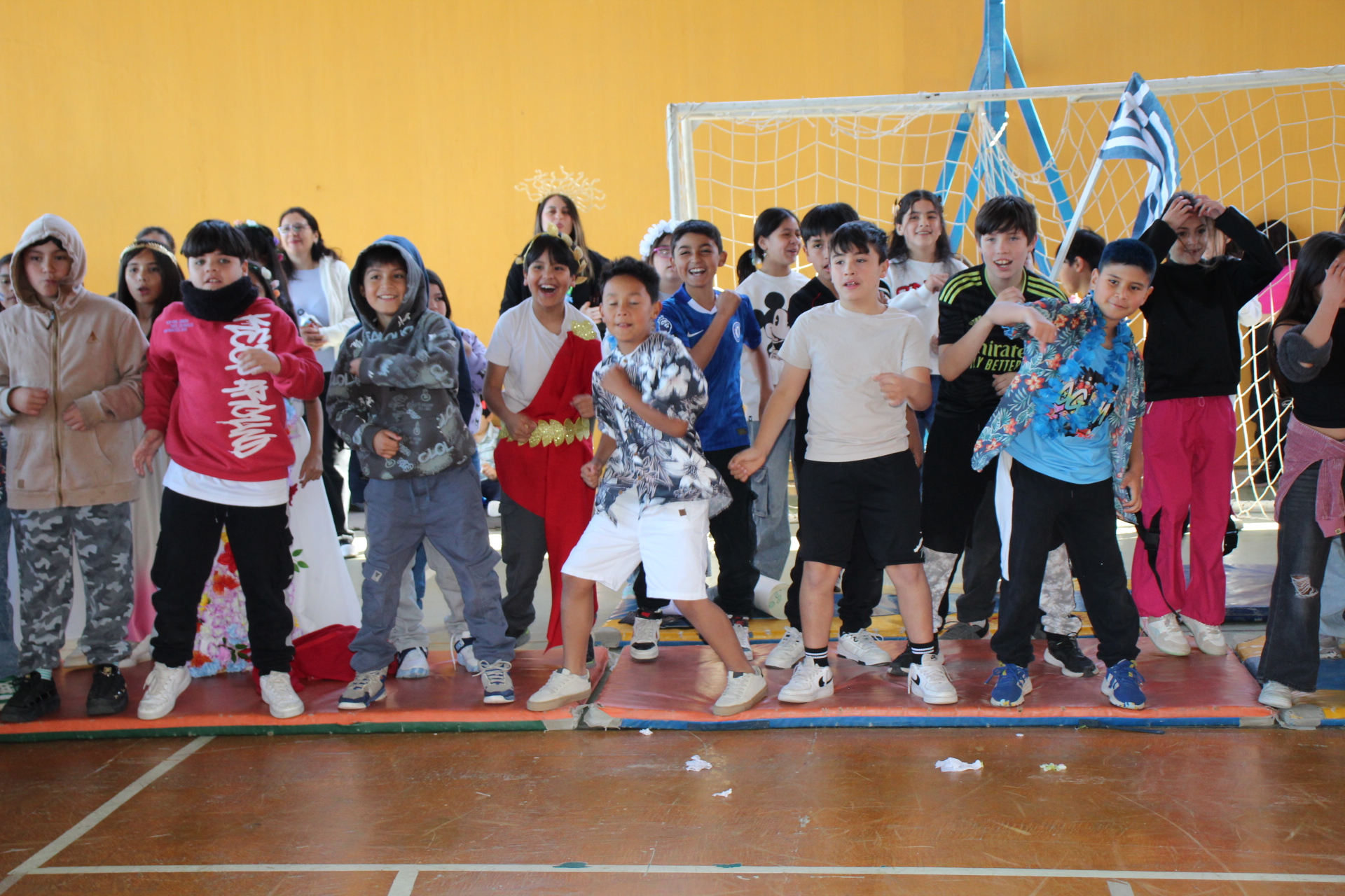 ALIANZAS DIA 2 y 3 - 2025 - IMG_7721.JPG